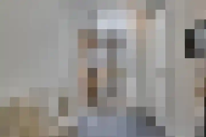 Waterfront 35 Eindhoven thumbnail 27