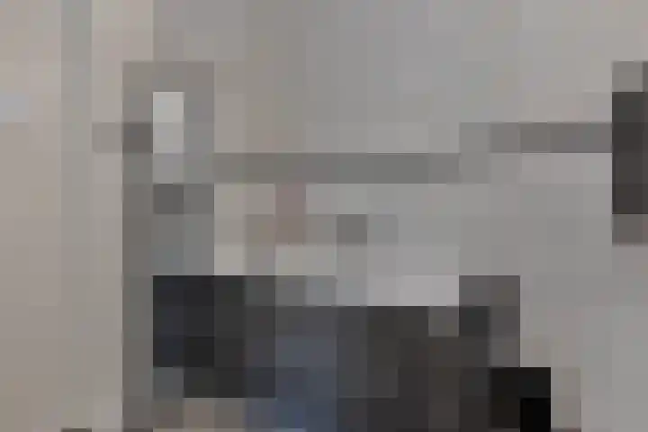 Waterfront 35 Eindhoven thumbnail 29