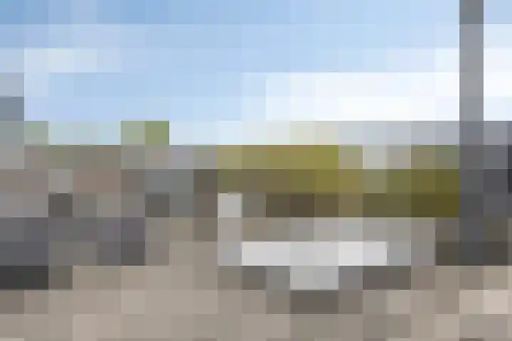 Waterfront 35 Eindhoven thumbnail 37