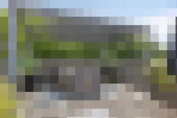 Waterfront 35 Eindhoven thumbnail 38