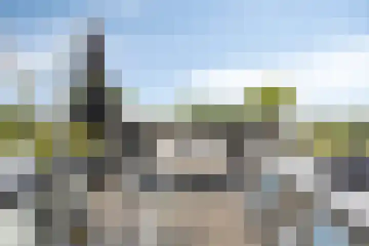 Waterfront 35 Eindhoven thumbnail 39