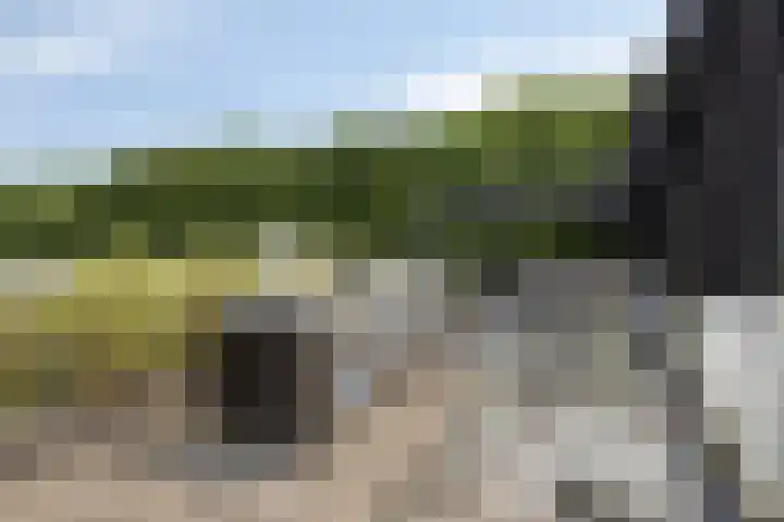 Waterfront 35 Eindhoven thumbnail 4