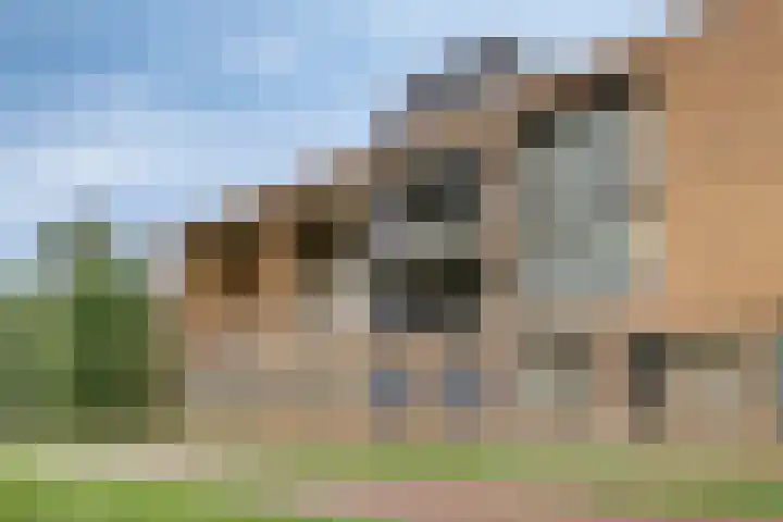 Waterfront 35 Eindhoven thumbnail 40