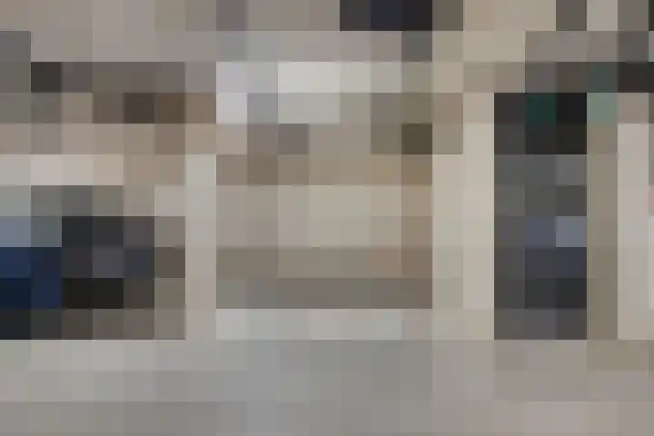 Waterfront 35 Eindhoven thumbnail 41