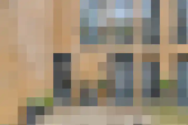 Waterfront 35 Eindhoven thumbnail 43