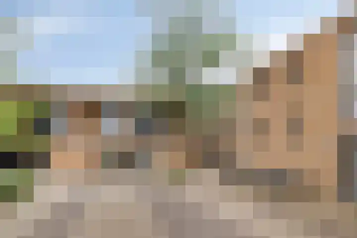 Waterfront 35 Eindhoven thumbnail 44