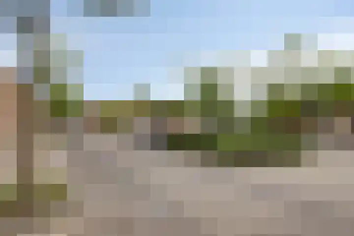 Waterfront 35 Eindhoven thumbnail 45