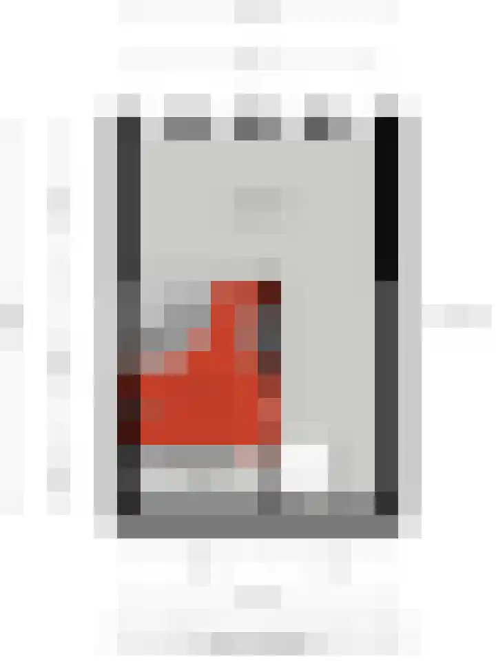 Waterfront 35 Eindhoven thumbnail 47