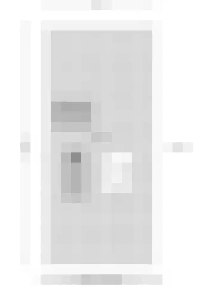 Waterfront 35 Eindhoven thumbnail 50
