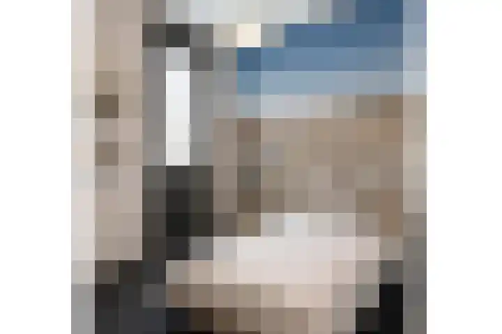 Waterfront 35 Eindhoven thumbnail 8