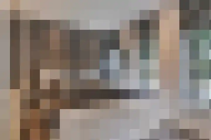 Waterfront 35 Eindhoven thumbnail 9