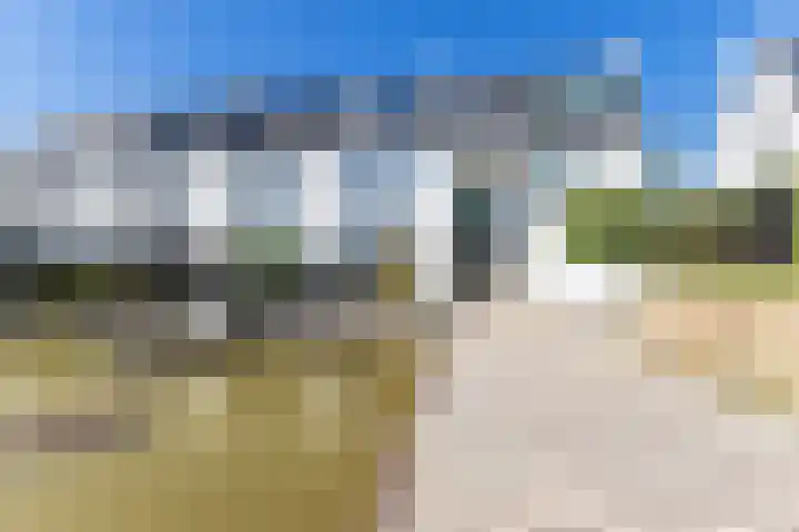 Waterfront 365 Eindhoven