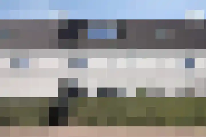 Waterfront 395 Eindhoven foto 2