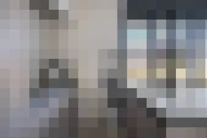 Waterfront 395 Eindhoven thumbnail 20