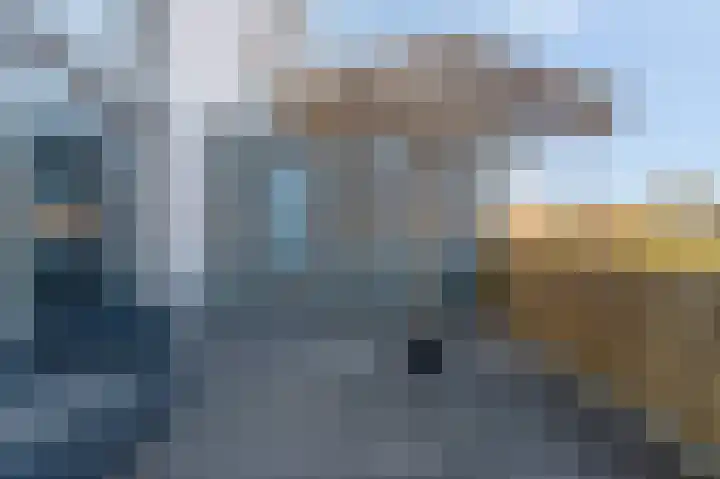 Waterfront 395 Eindhoven thumbnail 25