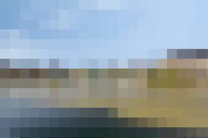 Waterfront 395 Eindhoven thumbnail 26