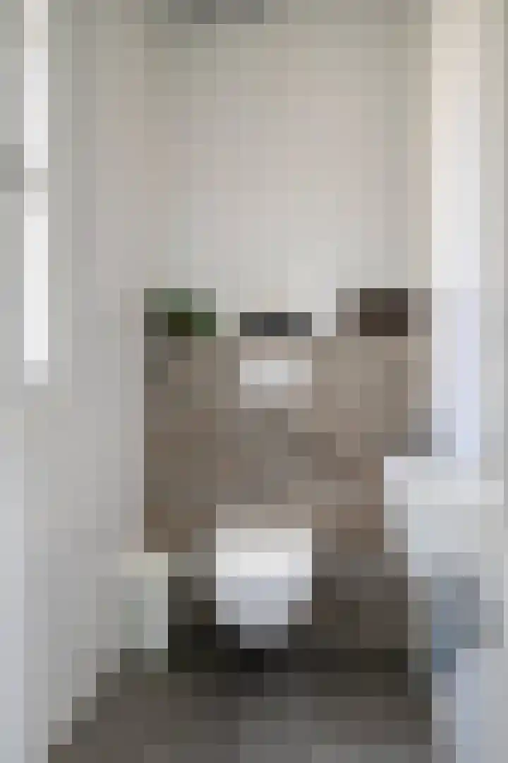 Waterfront 395 Eindhoven thumbnail 29