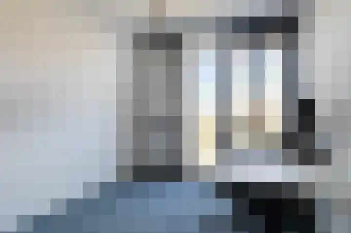 Waterfront 395 Eindhoven thumbnail 31