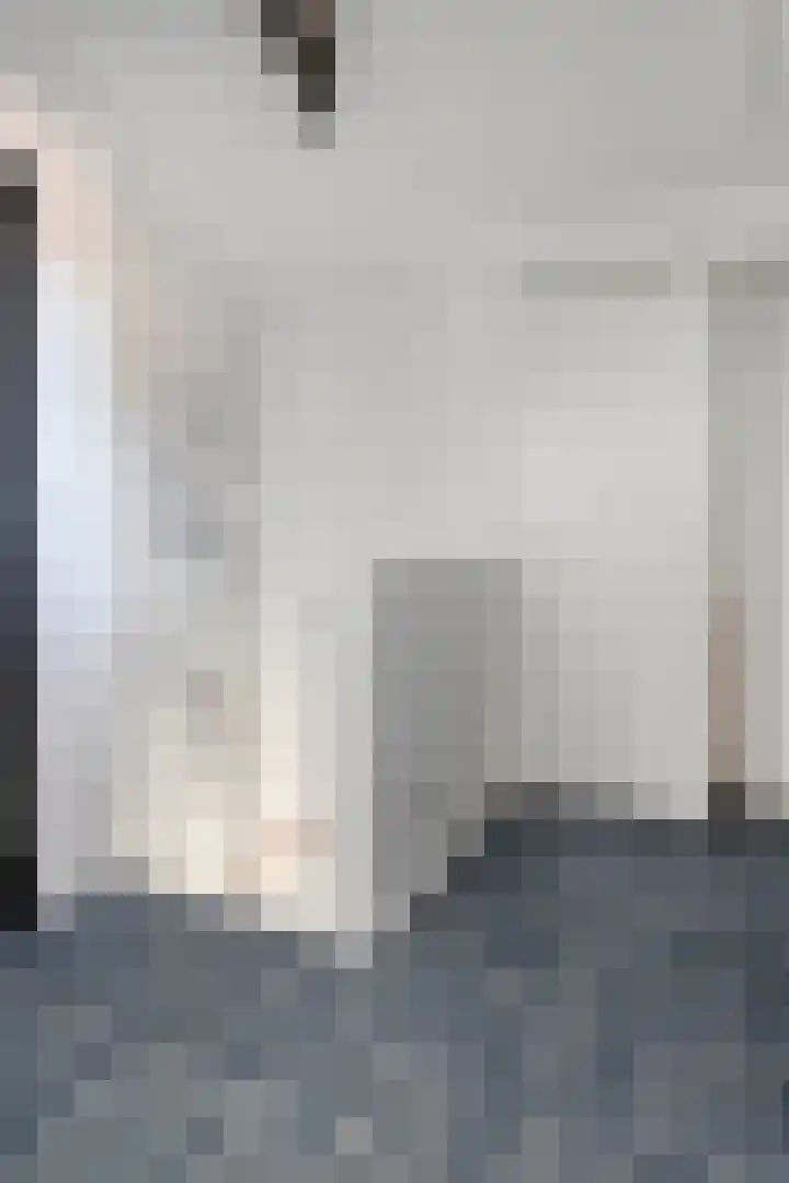 Waterfront 395 Eindhoven thumbnail 34