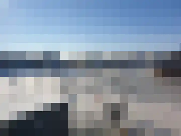 Waterfront 395 Eindhoven thumbnail 42