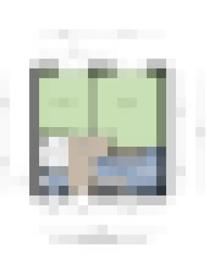 Waterfront 395 Eindhoven thumbnail 44