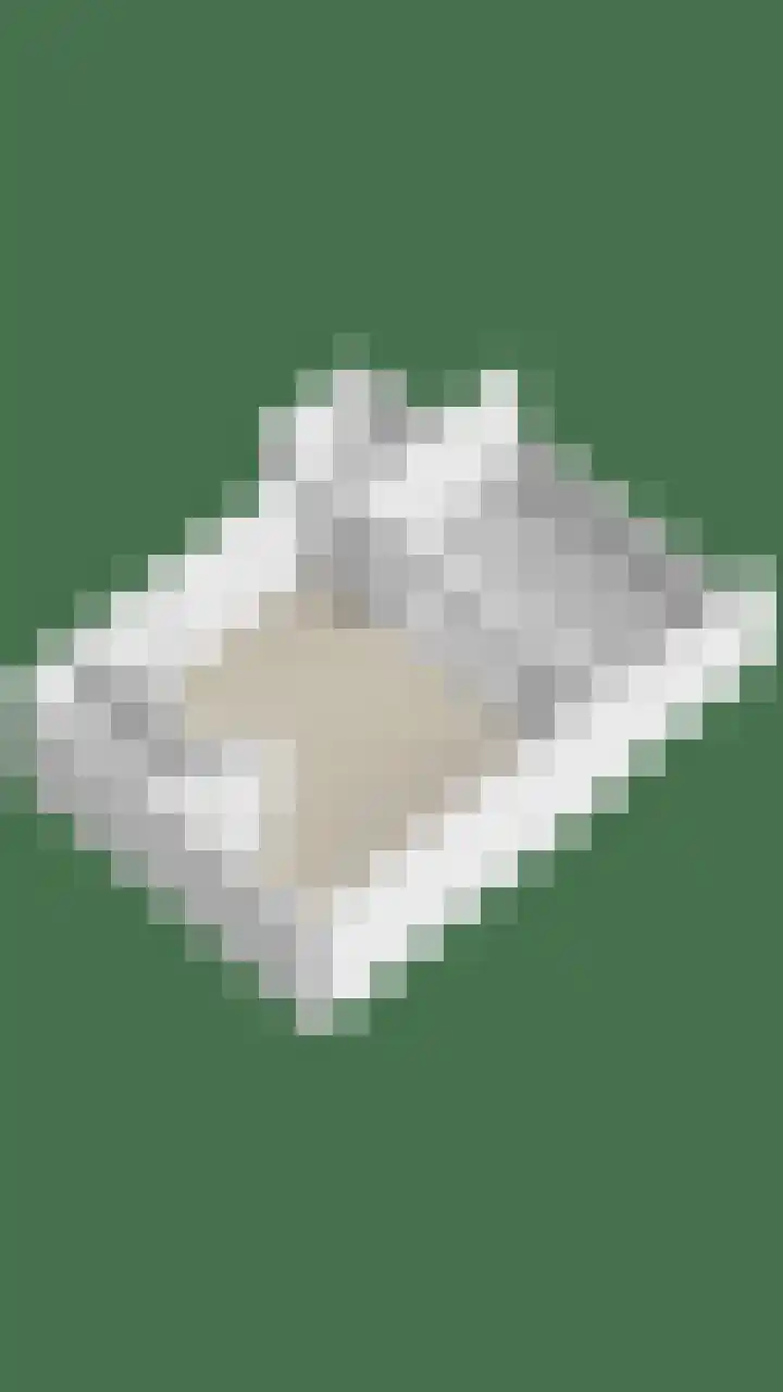 Waterfront 395 Eindhoven thumbnail 53