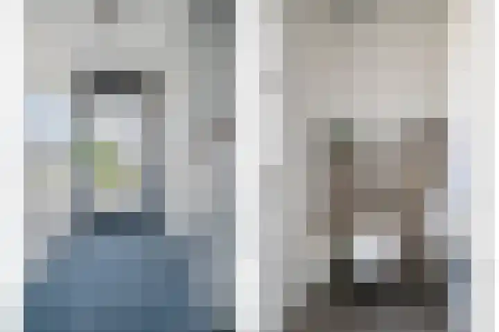 Waterfront 395 Eindhoven thumbnail 6