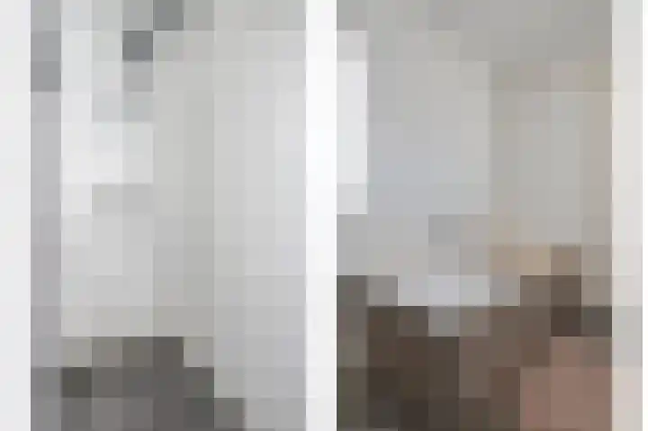 Waterfront 395 Eindhoven thumbnail 7