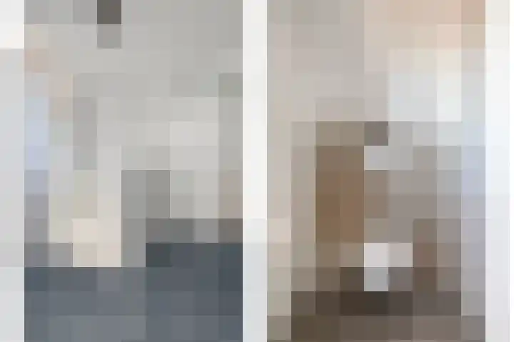 Waterfront 395 Eindhoven thumbnail 8