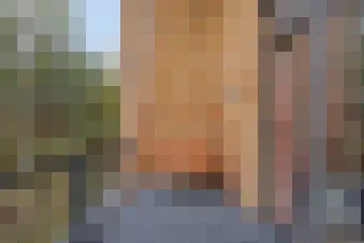 Waterfront 41 Eindhoven thumbnail 10