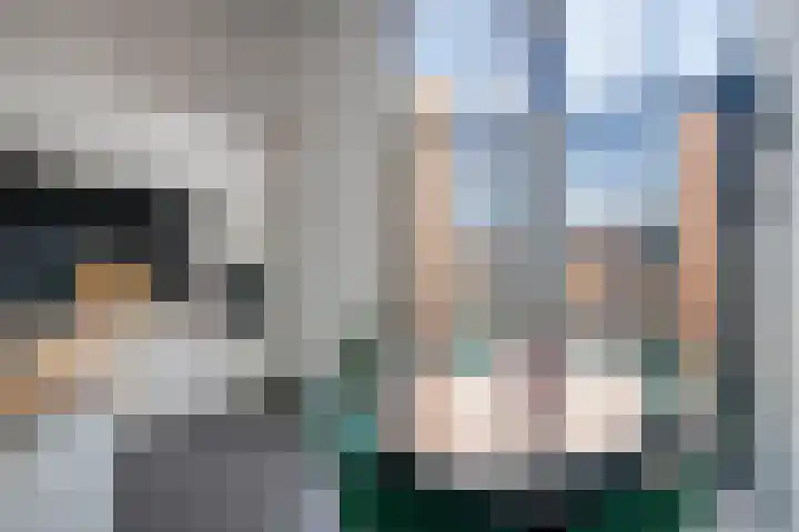 Waterfront 41 Eindhoven thumbnail 13
