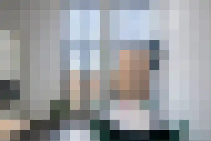 Waterfront 41 Eindhoven thumbnail 14