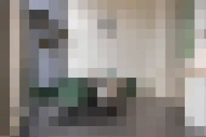 Waterfront 41 Eindhoven thumbnail 15
