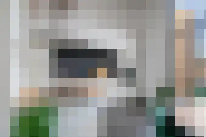 Waterfront 41 Eindhoven thumbnail 16