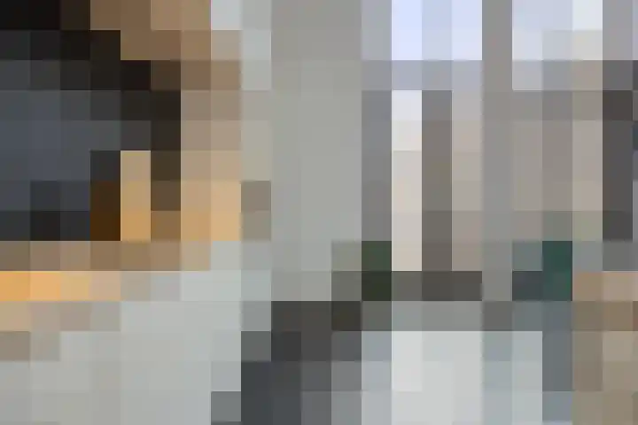 Waterfront 41 Eindhoven thumbnail 18