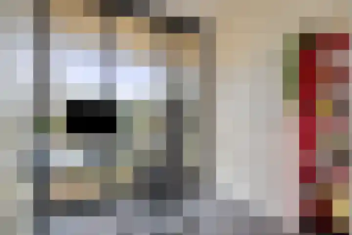 Waterfront 41 Eindhoven thumbnail 20