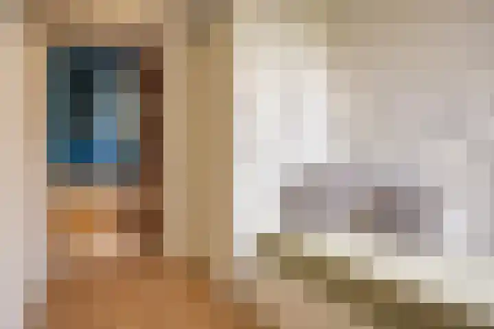 Waterfront 41 Eindhoven thumbnail 22