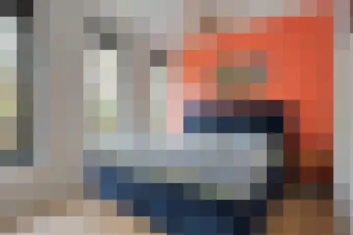 Waterfront 41 Eindhoven thumbnail 24