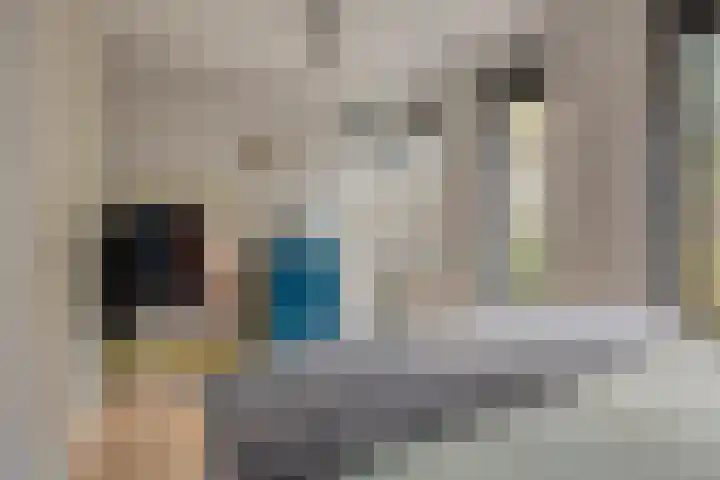 Waterfront 41 Eindhoven thumbnail 25