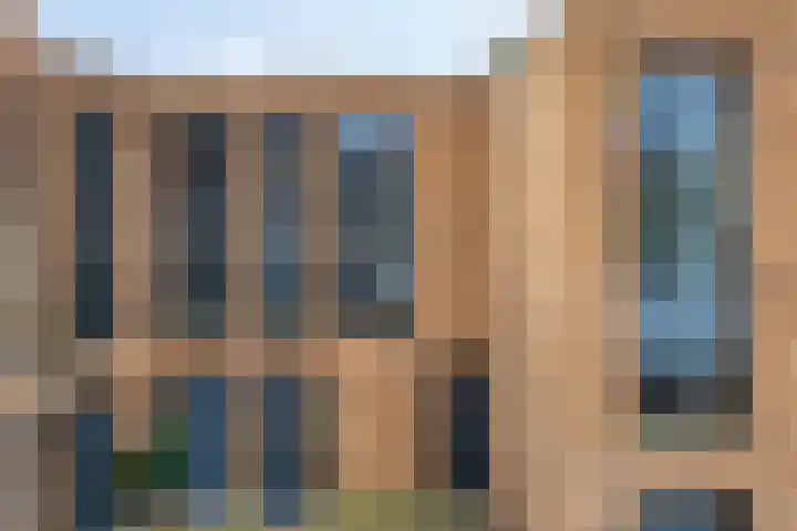 Waterfront 41 Eindhoven thumbnail 31