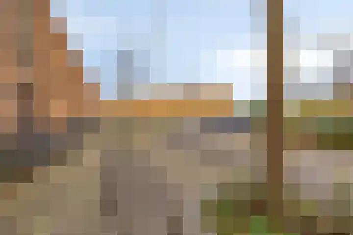 Waterfront 41 Eindhoven thumbnail 32