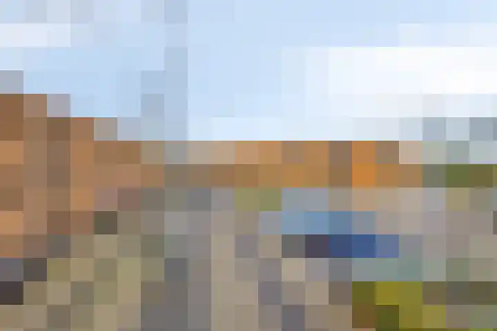 Waterfront 41 Eindhoven thumbnail 33