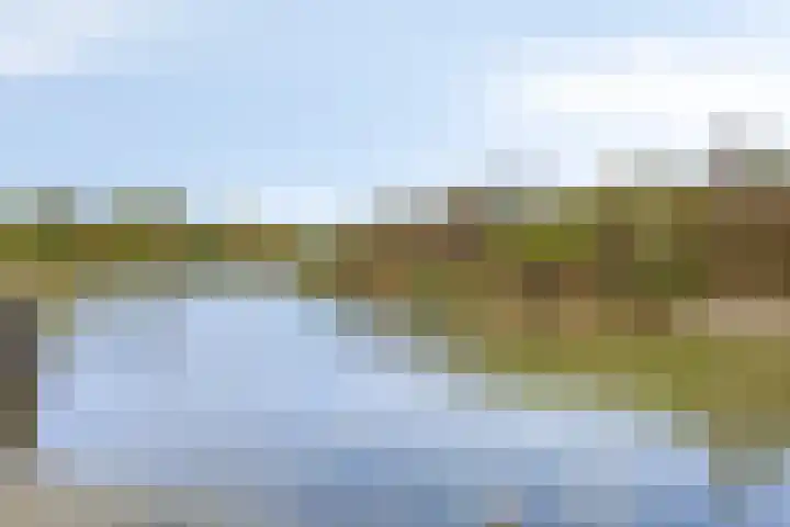 Waterfront 41 Eindhoven thumbnail 34