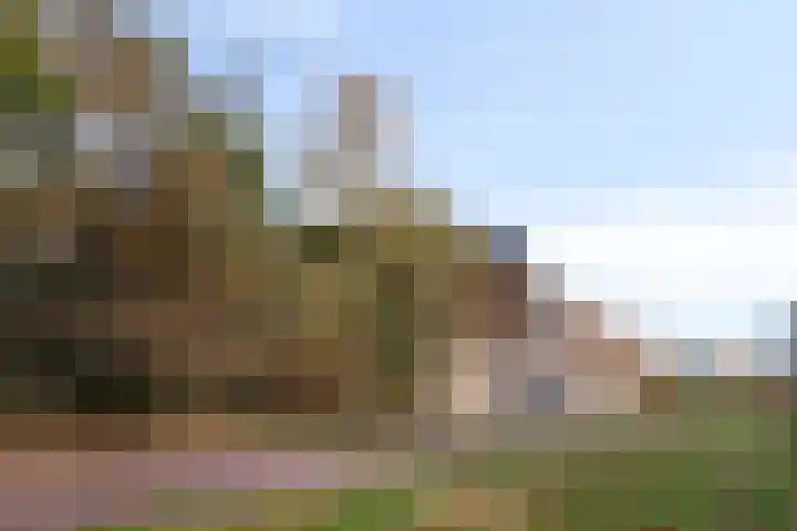 Waterfront 41 Eindhoven thumbnail 39