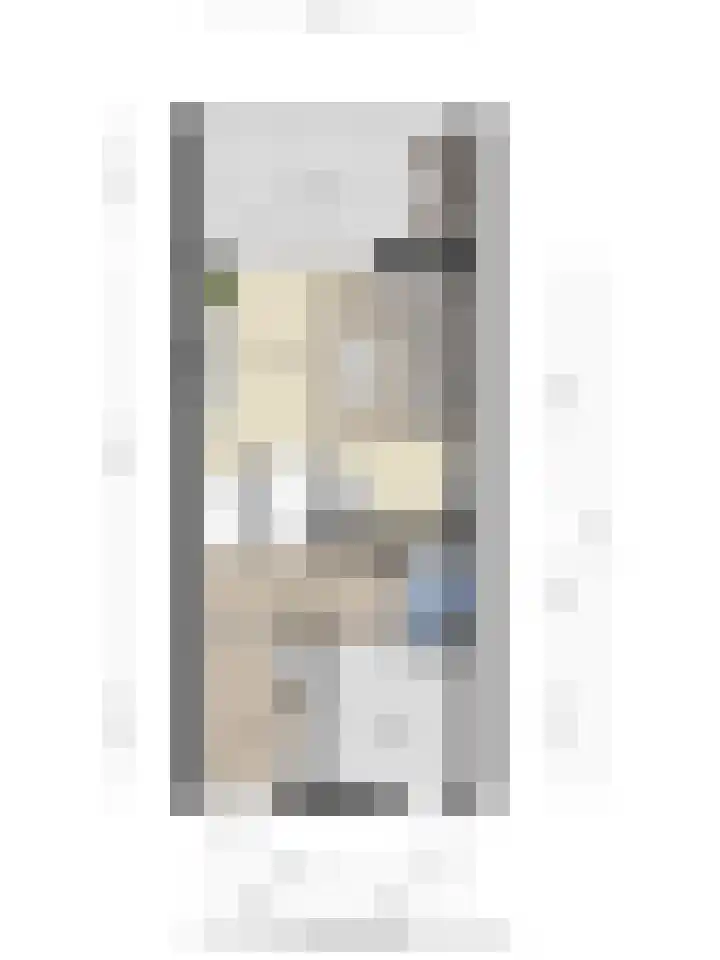 Waterfront 41 Eindhoven thumbnail 40