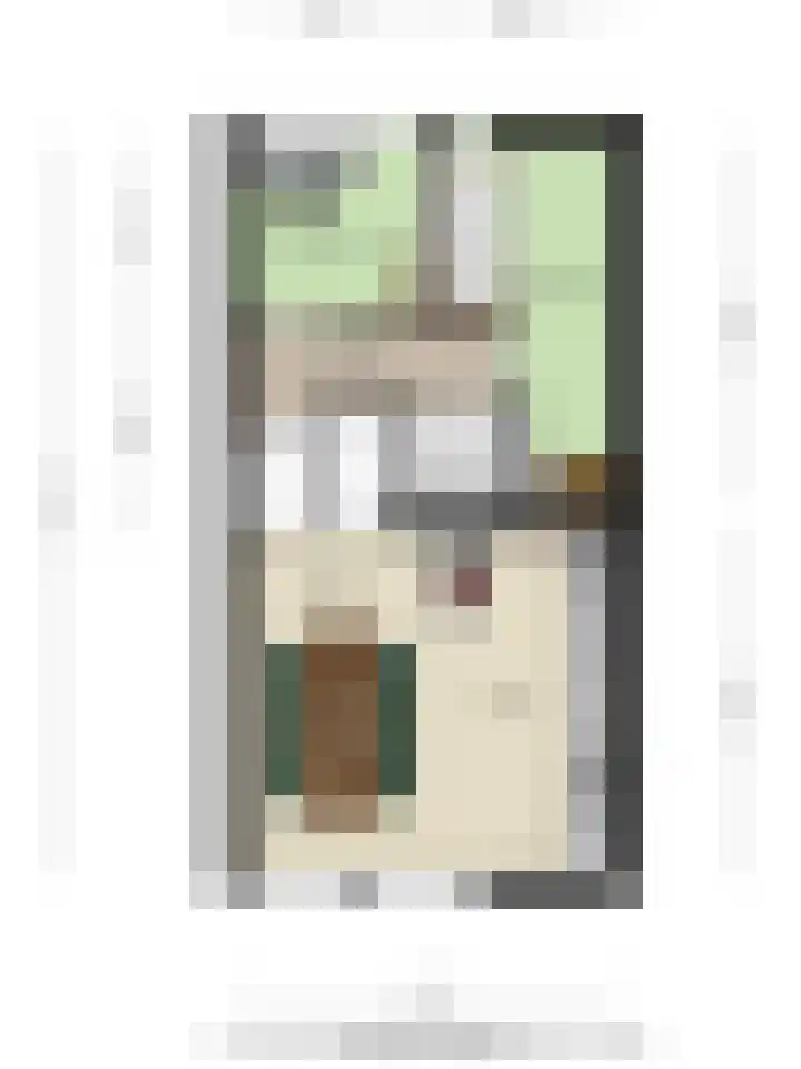 Waterfront 41 Eindhoven thumbnail 41