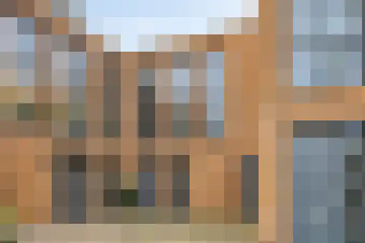 Waterfront 41 Eindhoven thumbnail 5