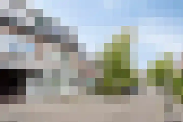 Waterfront 433 Eindhoven thumbnail 14