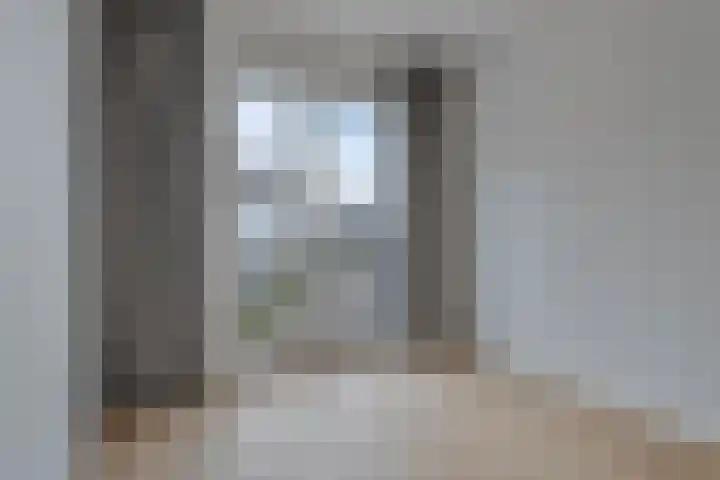 Waterfront 433 Eindhoven thumbnail 15