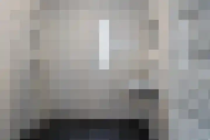 Waterfront 433 Eindhoven thumbnail 20